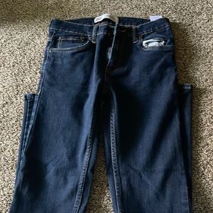 Levi’s size 16